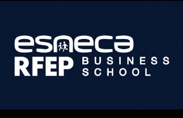 La RFEP y ESNECA crean una Escuela de Formacin Deportiva conjunta